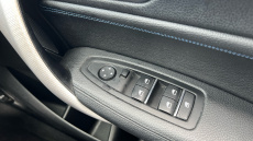 BMW 1 Series 118i [1.5] M Sport 5dr [Nav/Servotronic] Petrol Hatchback